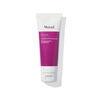 AHA/BHA Exfoliating Cleanser, , large, image1