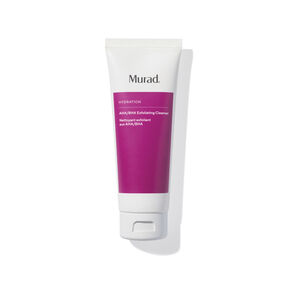 AHA/BHA Exfoliating Cleanser