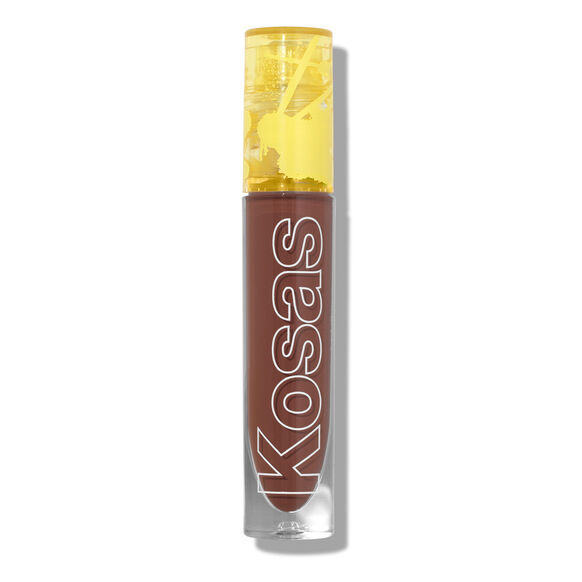 Revealer Concealer, TONE 10.5 N, large, image1