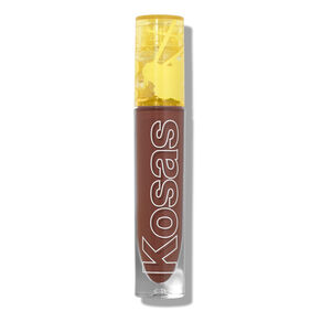 Revealer Concealer