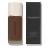 Real Flawless Weightless Perfecting Foundation, 6C1 MINK, large, image4
