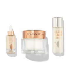 Skin Revival On The Go, , large, image2