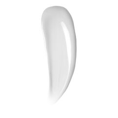 VineActiv Glow Activating Anti-Wrinkle Serum, , large, image3