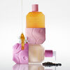 Little Love Body Lotion, , large, image9