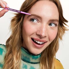 Brow Pop Nano, SOFT BROWN, large, image4