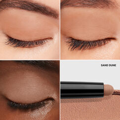 Long-Wear Cream Eyeshadow Stick, SAND DUNE, large, image3