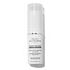 Photo Reverse Anti-dark Spots Brightening Stick, , large, image1