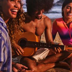 Cheirosa 59 Perfume Mist, , large, image7