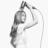 Supersonic™ Hairdryer (Nickel/Copper), , large, image7