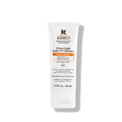 Daytime Anti-Ageing Trio, , large, image2