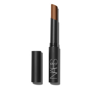 Concealer Stick