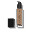 Luminous Foundation, 365C 30 ML, large, image2