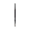 Brow Perfector, KOMO, large, image1