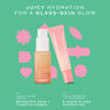 Peach Glaze Plumping Duo, , large, image4