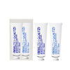 Face Essentials Travel Size, , large, image1