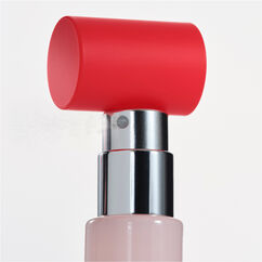 Glossier Two Of You, , large, image6
