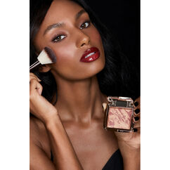 Ambient Lighting Blush At Night, , large, image3