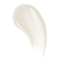 Precision Peel, , large, image2