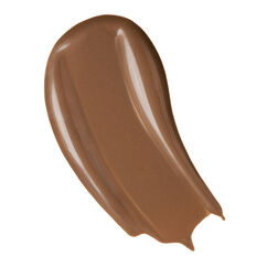 Hollywood Contour Wand, FAIR, large, image2