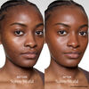 Main Match Concealer, SUNNY SITAFAL, large, image4