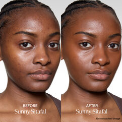 Main Match Concealer, SUNNY SITAFAL, large, image4