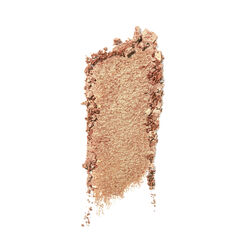 Single Eyeshadow, PATTAYA, large, image2