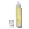 Relax Massage and Body Oil, , large, image2