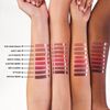 JuicePop Box Lip Tint, MOCHA REMIX, large, image10