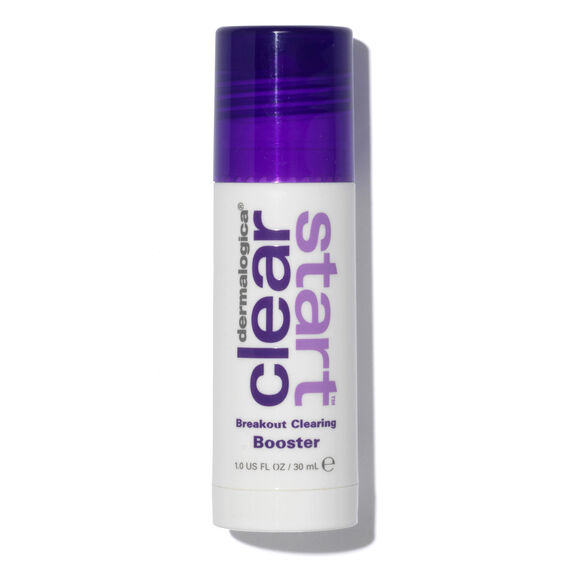 Breakout Clearing Booster, , large, image1