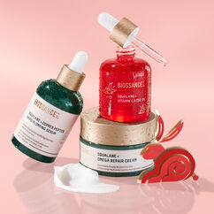 Squalane + Vitamin C Rose Oil, , large, image11