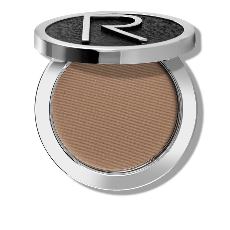 Rodial Instaglam Compact Deluxe Contouring Powder In Contour 10.5g