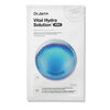 Dermask Vital Hydra Solution Pro, , large, image1