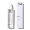 Powerlift Ems Activator Gel, , large, image3