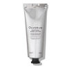 Soothing Hand Lotion, , large, image1