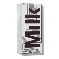 Bionic Bronzer, MIND READER, large, image5