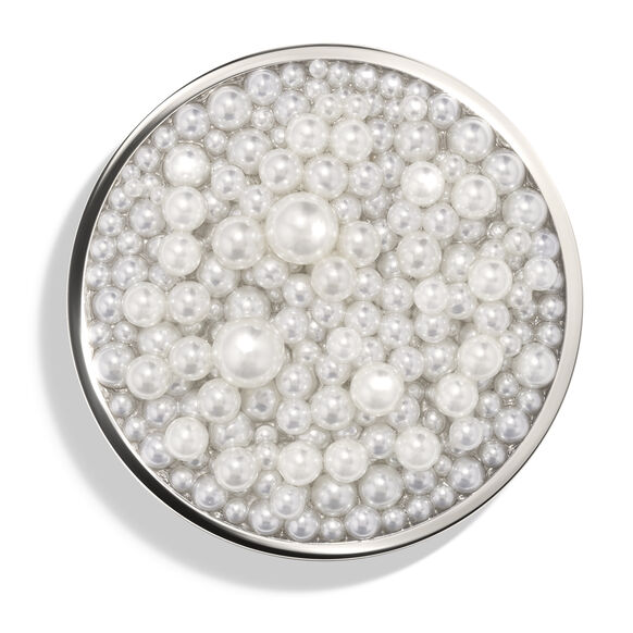Akoya Rouge Perle, , large, image3