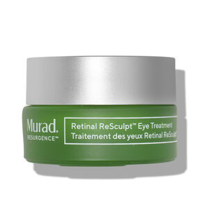 Retinal ReSculpt™ Eye Treatment