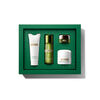 The Refreshing Balance Collection, , large, image2