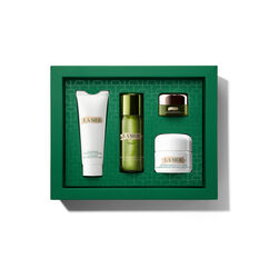 The Refreshing Balance Collection, , large, image2