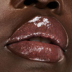 Lip Balm, MORTAL, large, image5