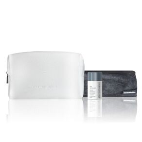 Receive when you spend £125 on Dermalogica