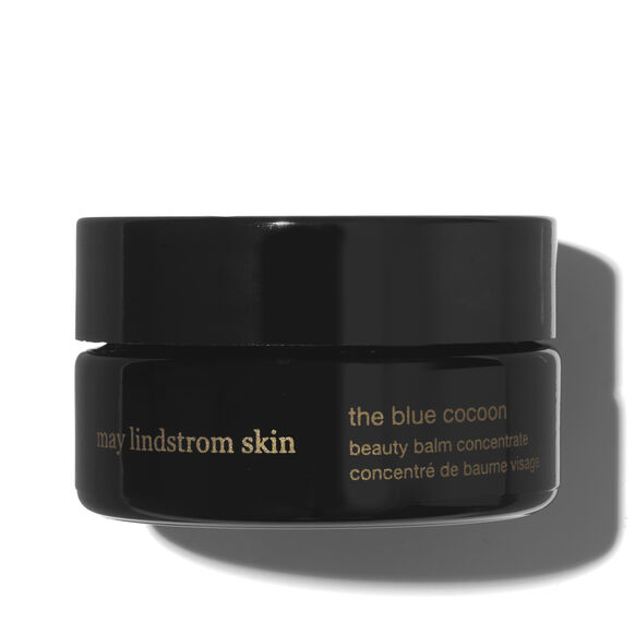 The Blue Cocoon Beauty Balm Concentrate, , large, image1