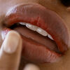 Traitement des lèvres au sucre Thérapie avancée, , large, image3