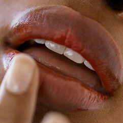 Traitement des lèvres au sucre Thérapie avancée, , large, image3