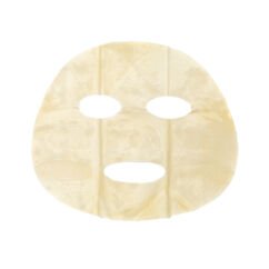 C+ Collagen BioCellulose Brightening Treatment Mask, , large, image2