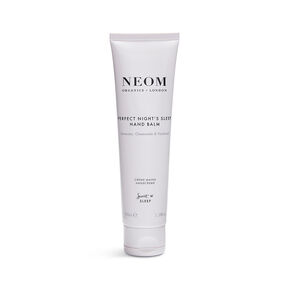 Perfect Night's Sleep Hand Balm