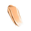 Future Skin Oil-Free Foundation, VANILLA, large, image2