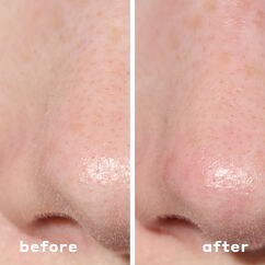 2-in-1 Deep Cleansing Pore Strip, , large, image4