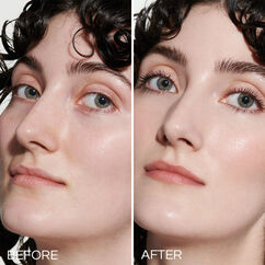 Seamless Skin Enhancing Tint, T1, large, image5