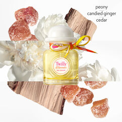 Twilly Eau Ginger Eau de Parfum, , large, image3